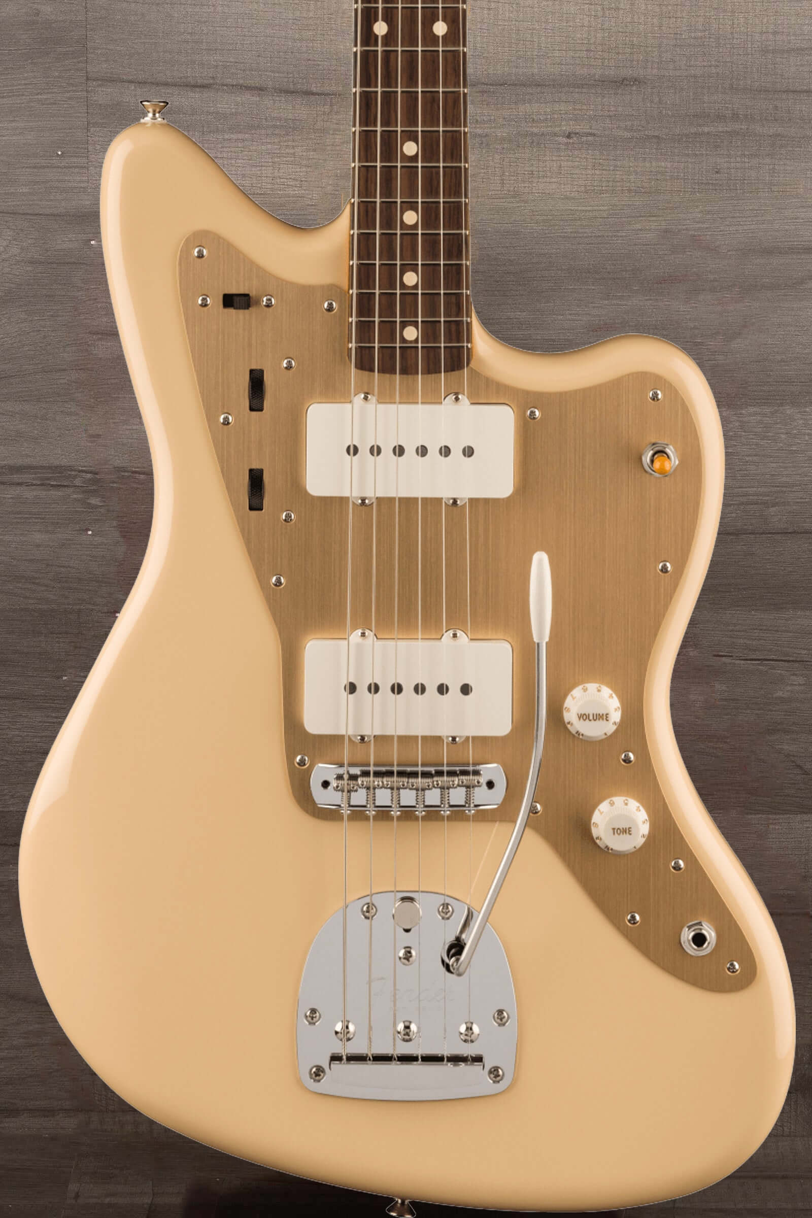 Fender Vintera II 50's Jazzmaster