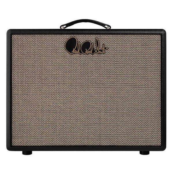 PRS HDRX 1x12 Closed Back V70 Speaker Cab - MusicStreet