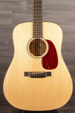 Collings D1 - MusicStreet