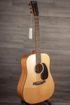 Martin D-12E Koa Electro Acoustic guitar with Fishman MX-T - Musicstreet