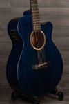 Tanglewood DBT SFCE TB G - MusicStreet