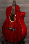 Tanglewood DBT SFCE TR G - MusicStreet