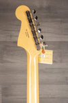 Fender Made in Japan Traditional 60s Jazzmaster HH Limited - 3-Colour Sunburst - MusicStreet