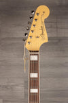 Fender Made in Japan Traditional 60s Jazzmaster HH Limited - 3-Colour Sunburst - MusicStreet