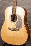 Martin D-28 Modern Deluxe Acoustic guitar - Musicstreet