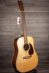 Martin D-28 Modern Deluxe Acoustic guitar - Musicstreet