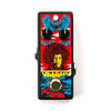 Dunlop Authentic Hendrix™ '68 Shrine Series Octavio® Fuzz - MusicStreet