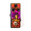 Dunlop Authentic Hendrix™ '68 Shrine Series Band Of Gypsys™ Fuzz - MusicStreet