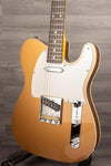 Fender JV Modified '60s Custom Telecaster - MusicStreet