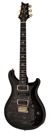 PRS Modern Eagle V - Charcoal Burst - MusicStreet