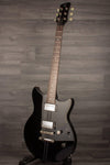 Yamaha RSE20 Revstar - Black - MusicStreet