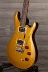 PRS - SE DGT Gold Top - MusicStreet