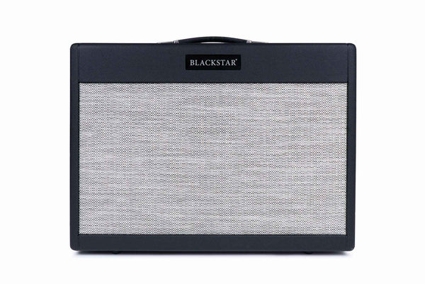 Blackstar Guitar Amps - MusicStreet UK - 1