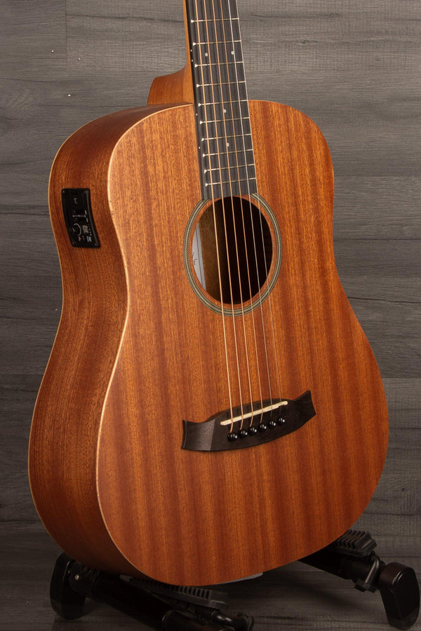 Tanglewood deals tw2 t