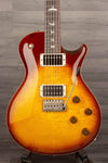 PRS Tremonti McCarty Tobacco Burst Electric Guitar - #0354933 - MusicStreet