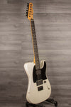 USED -  Fender Jim Root Telecaster - MusicStreet