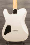 USED -  Fender Jim Root Telecaster - MusicStreet