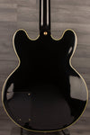 USED - Epiphone BB King Lucille - MusicStreet