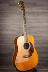 USED - Martin D40, 2004 - Musicstreet