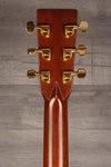 USED - Martin D40, 2004 - Musicstreet