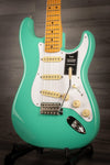 Fender Vintera '50s Stratocaster Seafoam Green - MusicStreet