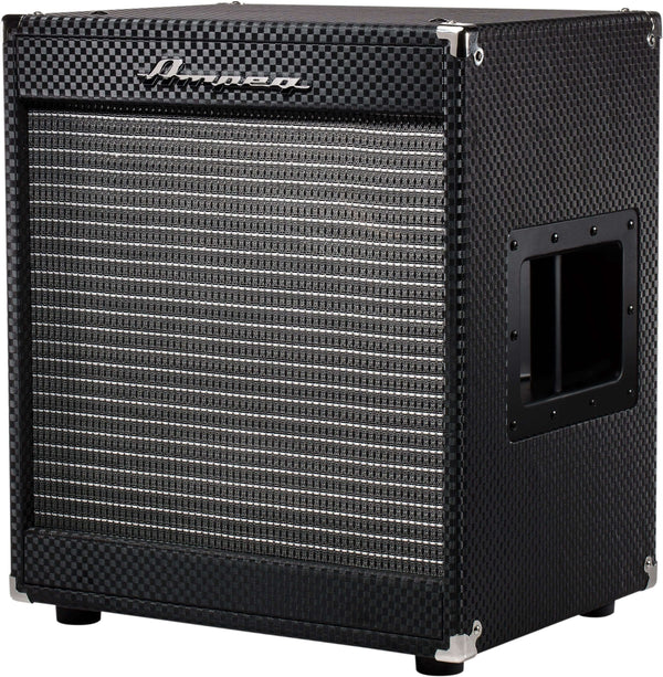 Ampeg Amplifier Ampeg PF112HLF