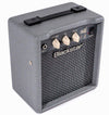 Blackstar Musical Instrument Amplifiers Blackstar Debut 10e Guitar Amplifier (Bronco Grey)