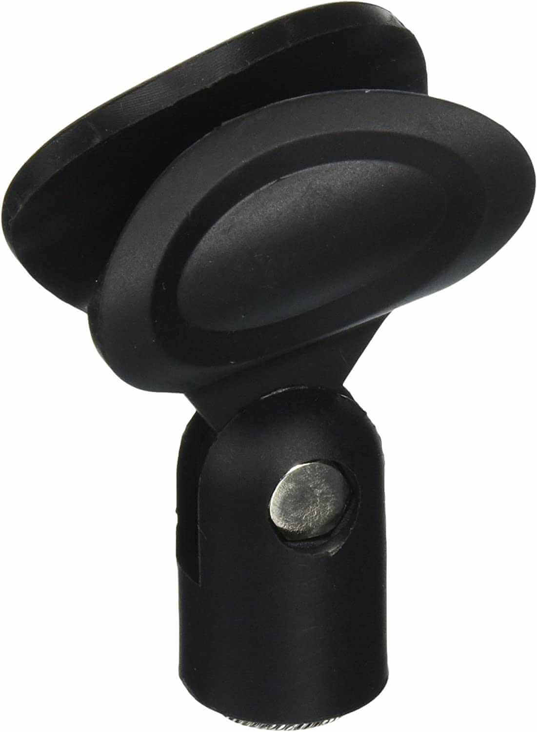 Quiklok MP890 Mic Clip