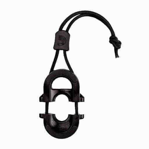 D'addario Accessories D'Addario Cinch Fit - Acoustic Jack Lock