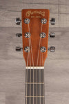 Martin D JR-10E Distressed Streetmaster Electro Acoustic - Musicstreet