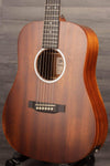 Martin D JR-10E Distressed Streetmaster Electro Acoustic - Musicstreet