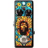 Dunlop Effects Dunlop Hendrix Octavio Mini