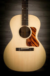 Eastman E100SS-Ltd - MusicStreet