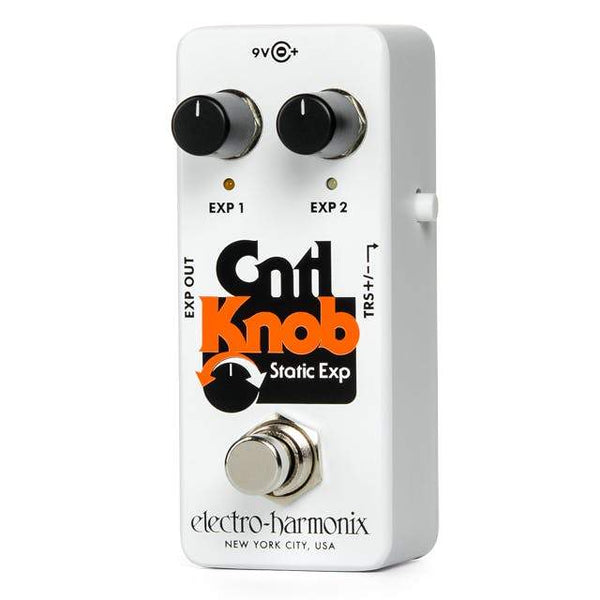 Electro Harmonix