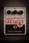 Electro-Harmonix Little Big Muff Pi - MusicStreet