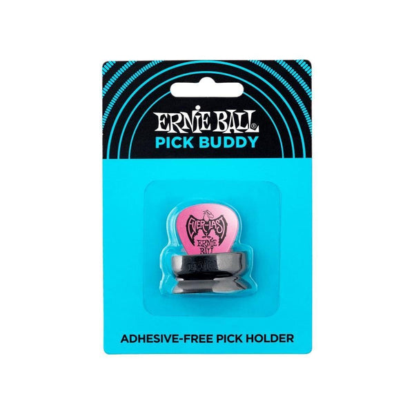 Ernie Ball Accessories Ernie Ball Pick Buddy