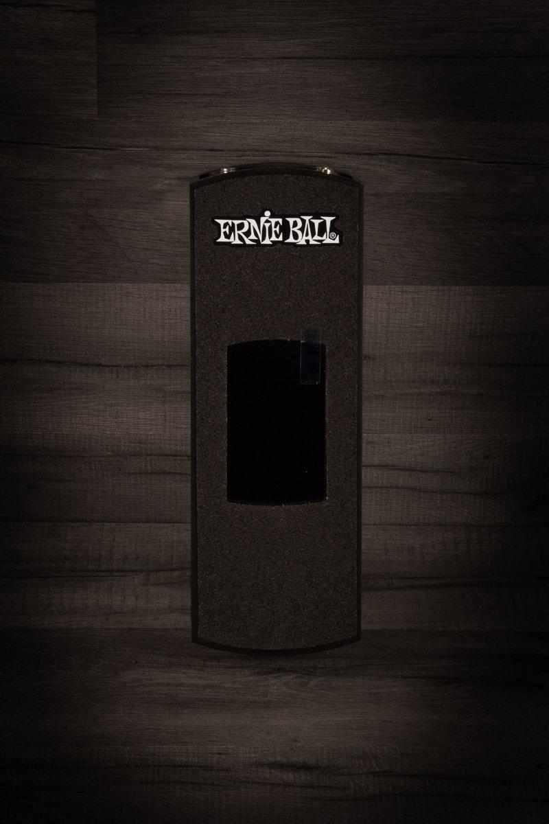 Ernie Ball VPJR Tuner (black)