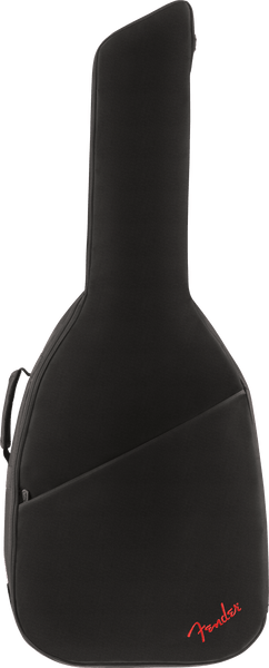 Fender f405 best sale gig bag