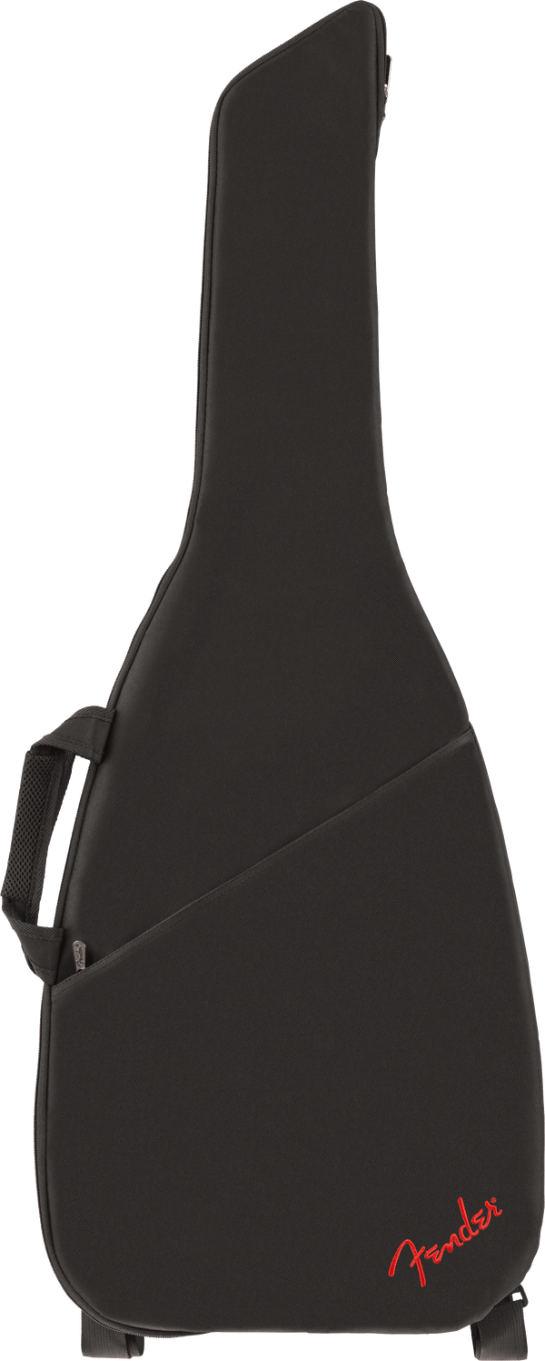 Fender Accessories Fender FE405 Electric Guitar Gig Bag - Black