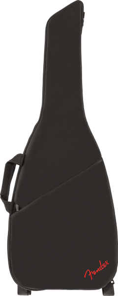 Gig bag online stratocaster