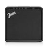 Fender Mustang LT25 Guitar Combo - MusicStreet