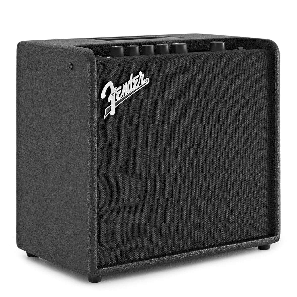 Fender Amplifier Fender Mustang LT25 Guitar Combo