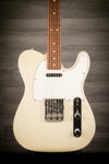 Fender Electric Guitar USED - Fender Custom Shop Telecaster '63 NOS