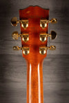 Gibson Acoustic Guitar USED - Gibson - Songwriter Deluxe Studio EC