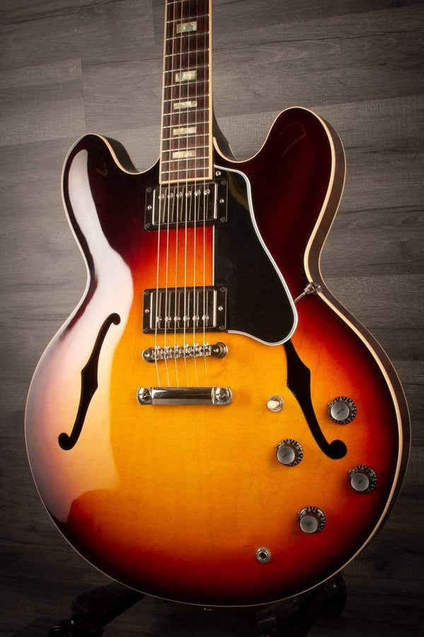 Gibson es deals 335 memphis 2015