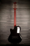 Godin Electric Guitar Godin ACS Nylon Black