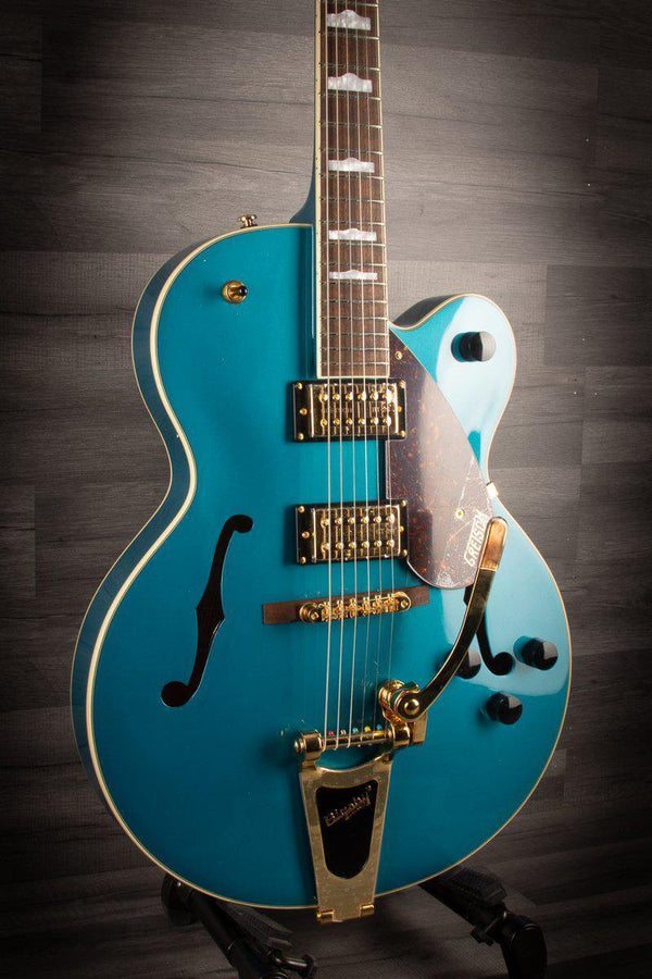 Gretsch 2410 online