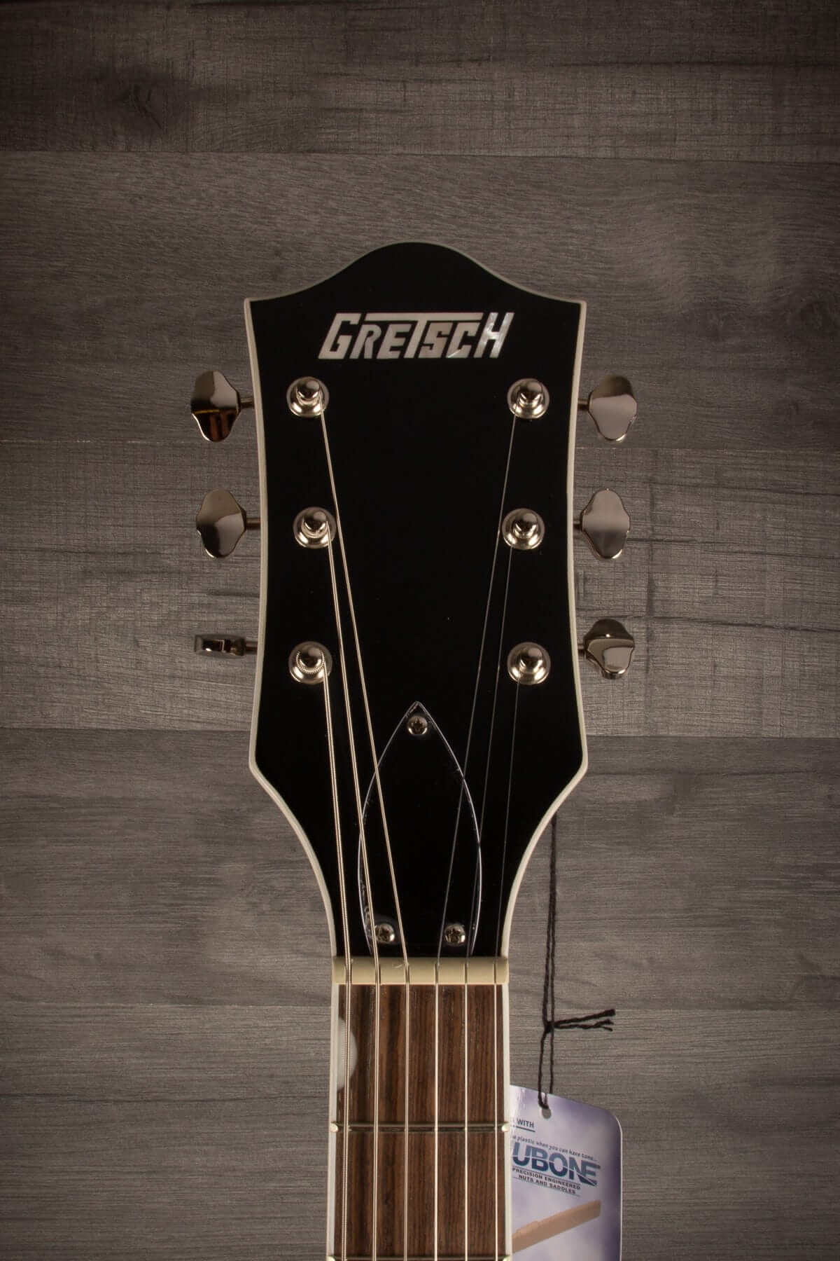 Gretsch G5420TG Electromatic® Electric Guitar - Walnut