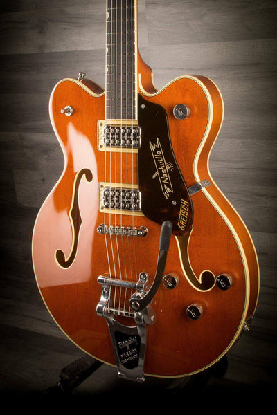 Gretsch 6620t shop