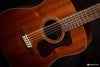 USED Guild D-1212 Nat - MusicStreet